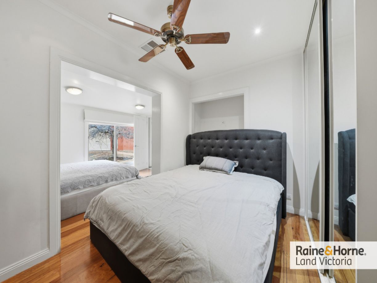 45 Watsons Road — photo 13 of 30