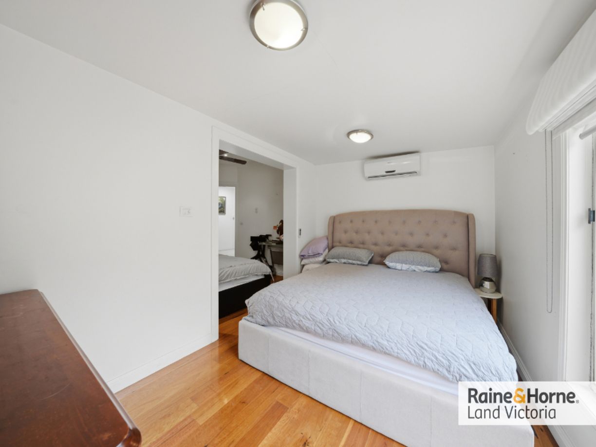 45 Watsons Road — photo 21 of 30