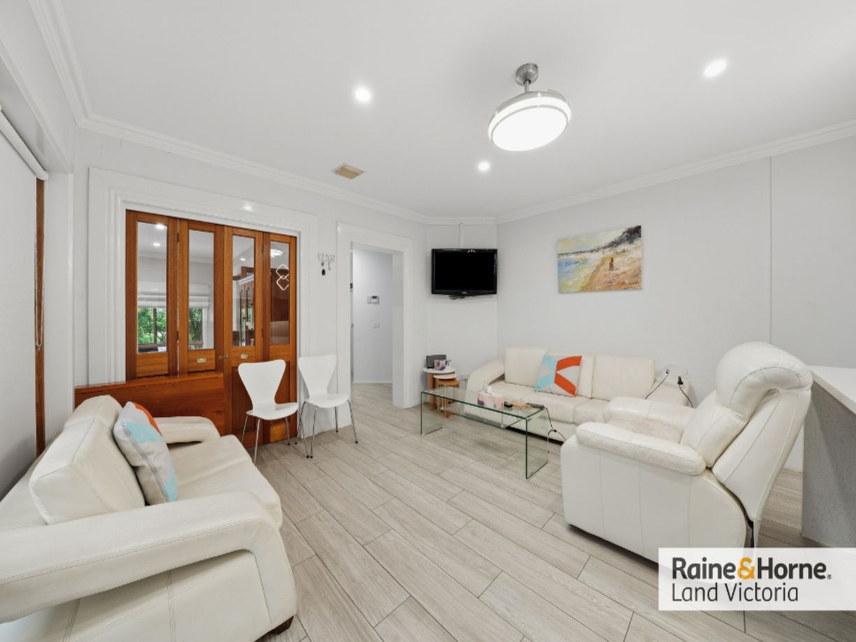 45 Watsons Road — photo 20 of 30