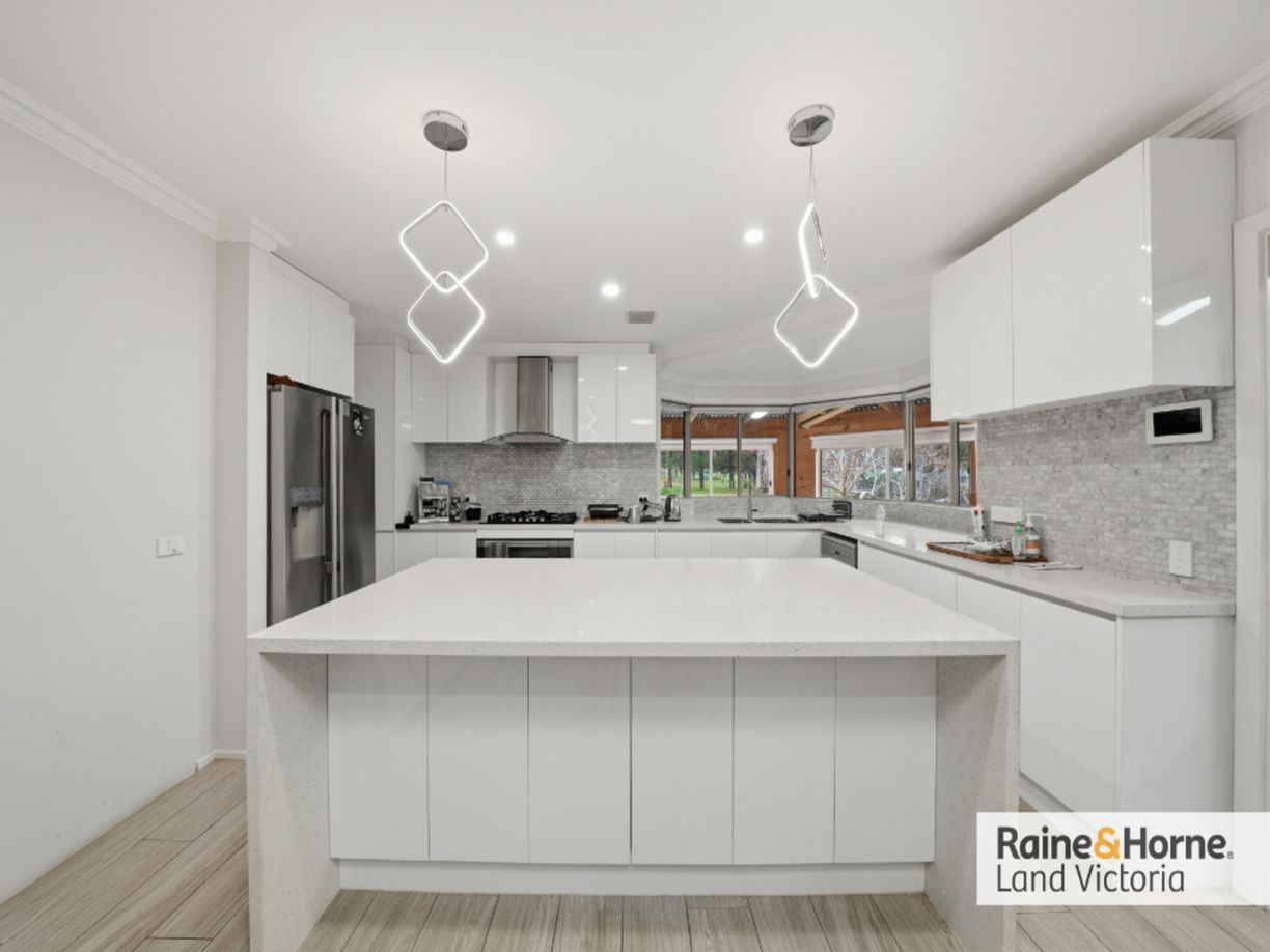 45 Watsons Road — photo 18 of 30