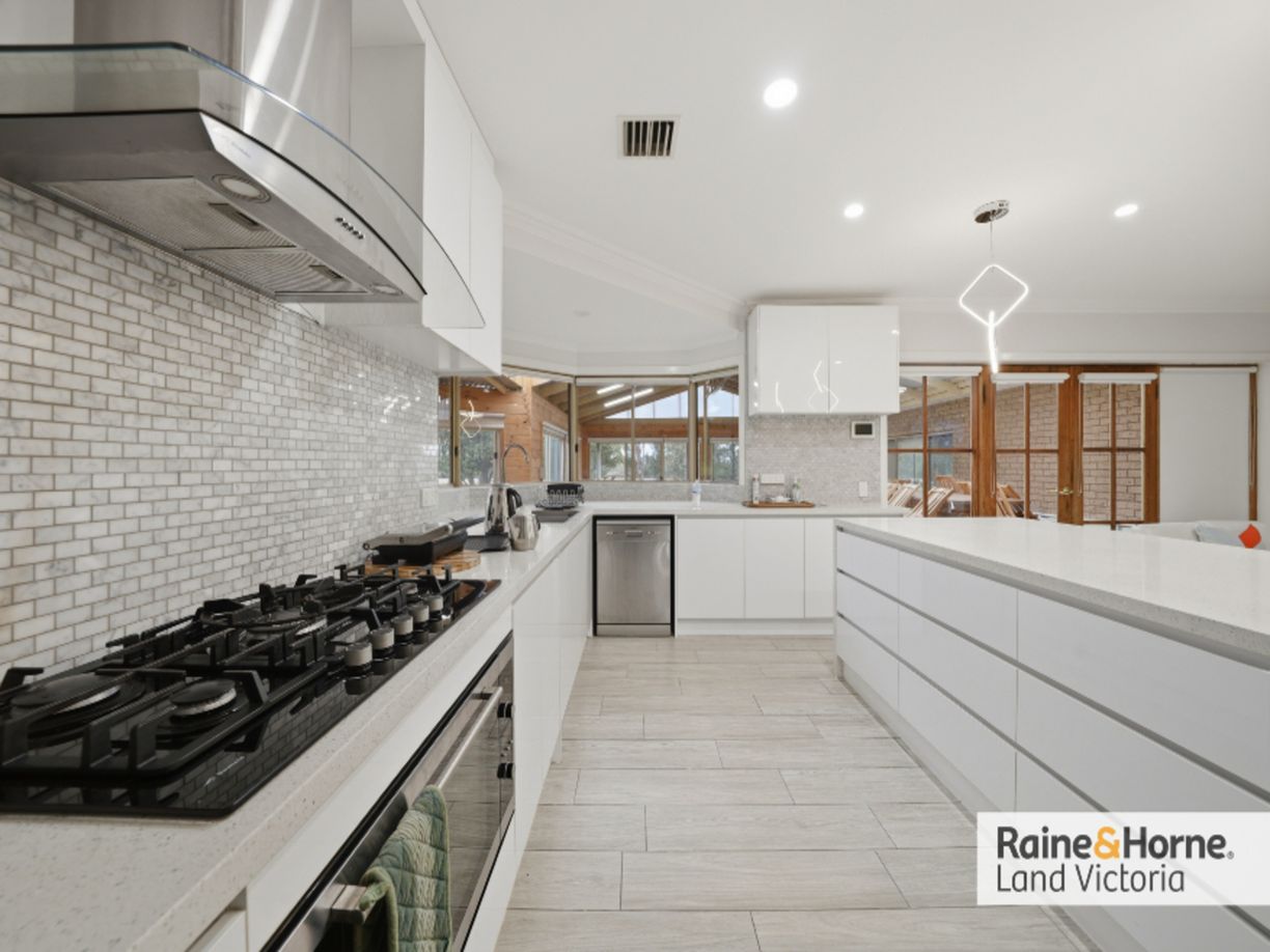 45 Watsons Road — photo 19 of 30