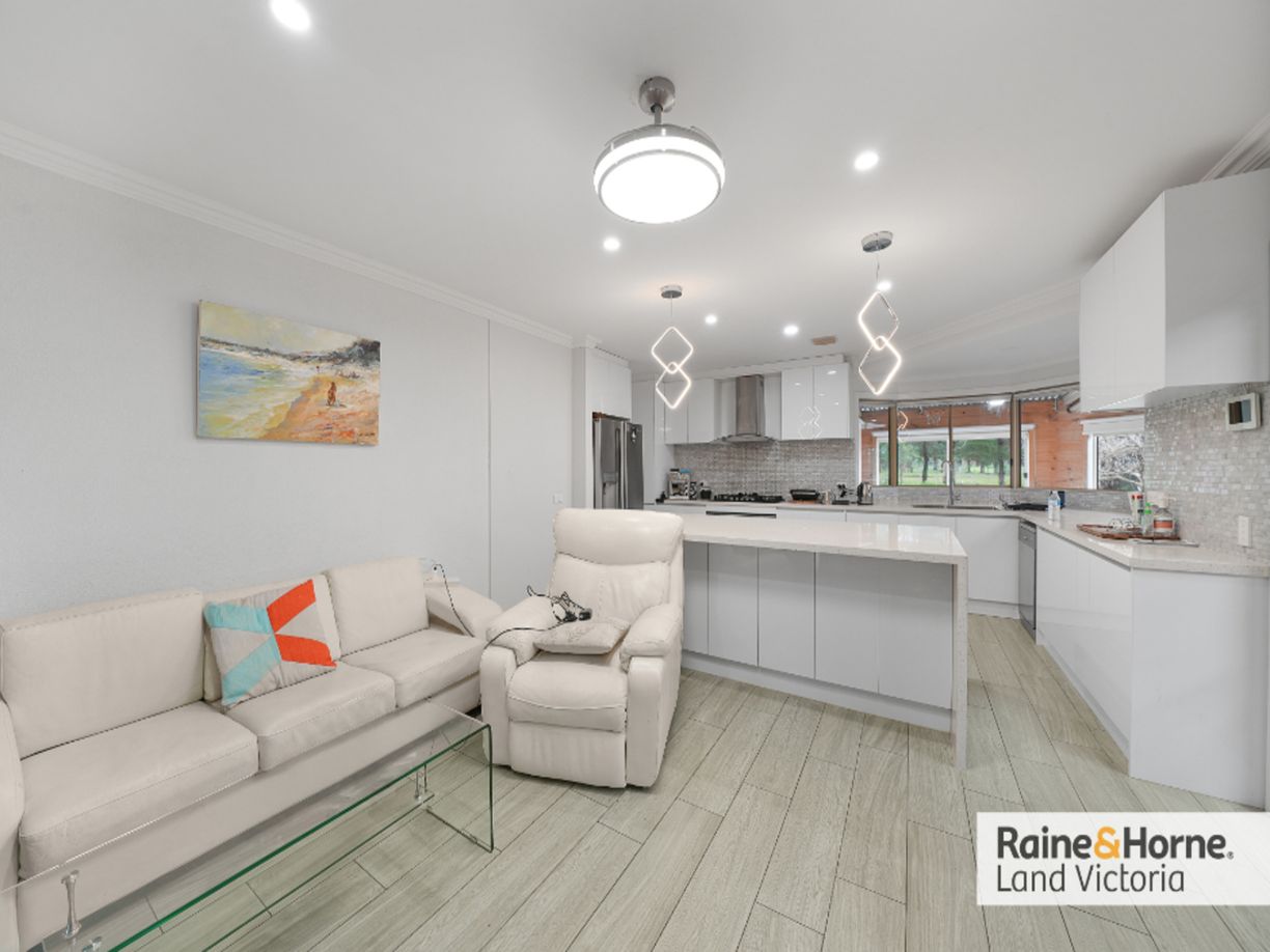 45 Watsons Road — photo 17 of 30