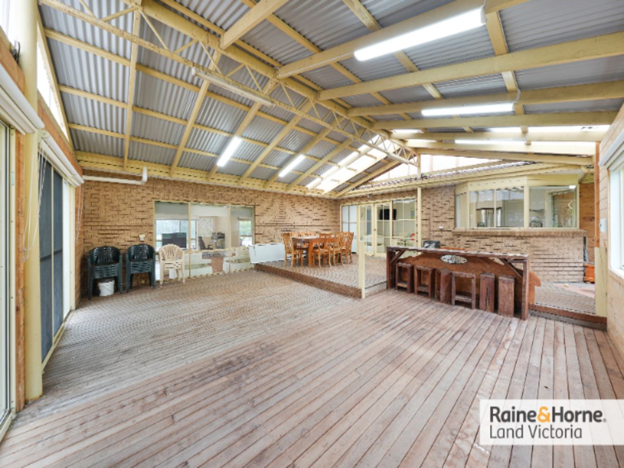 45 Watsons Road — photo 24 of 30