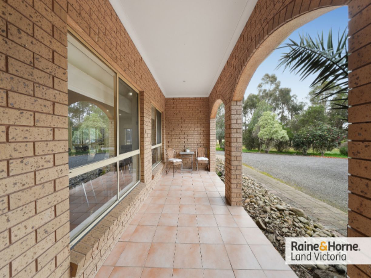 45 Watsons Road — photo 23 of 30