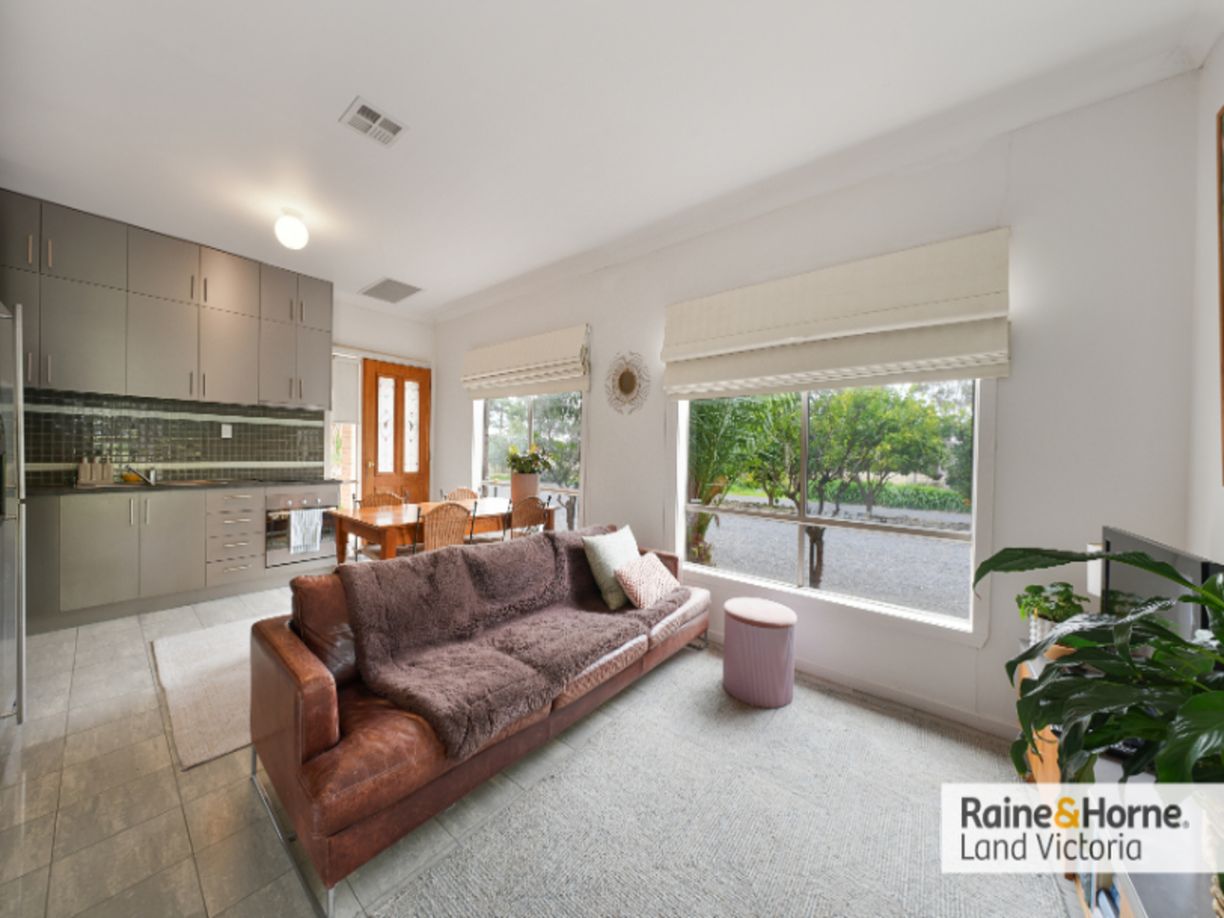 45 Watsons Road — photo 27 of 30