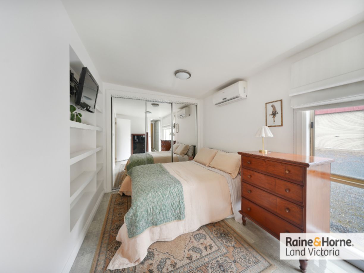 45 Watsons Road — photo 28 of 30