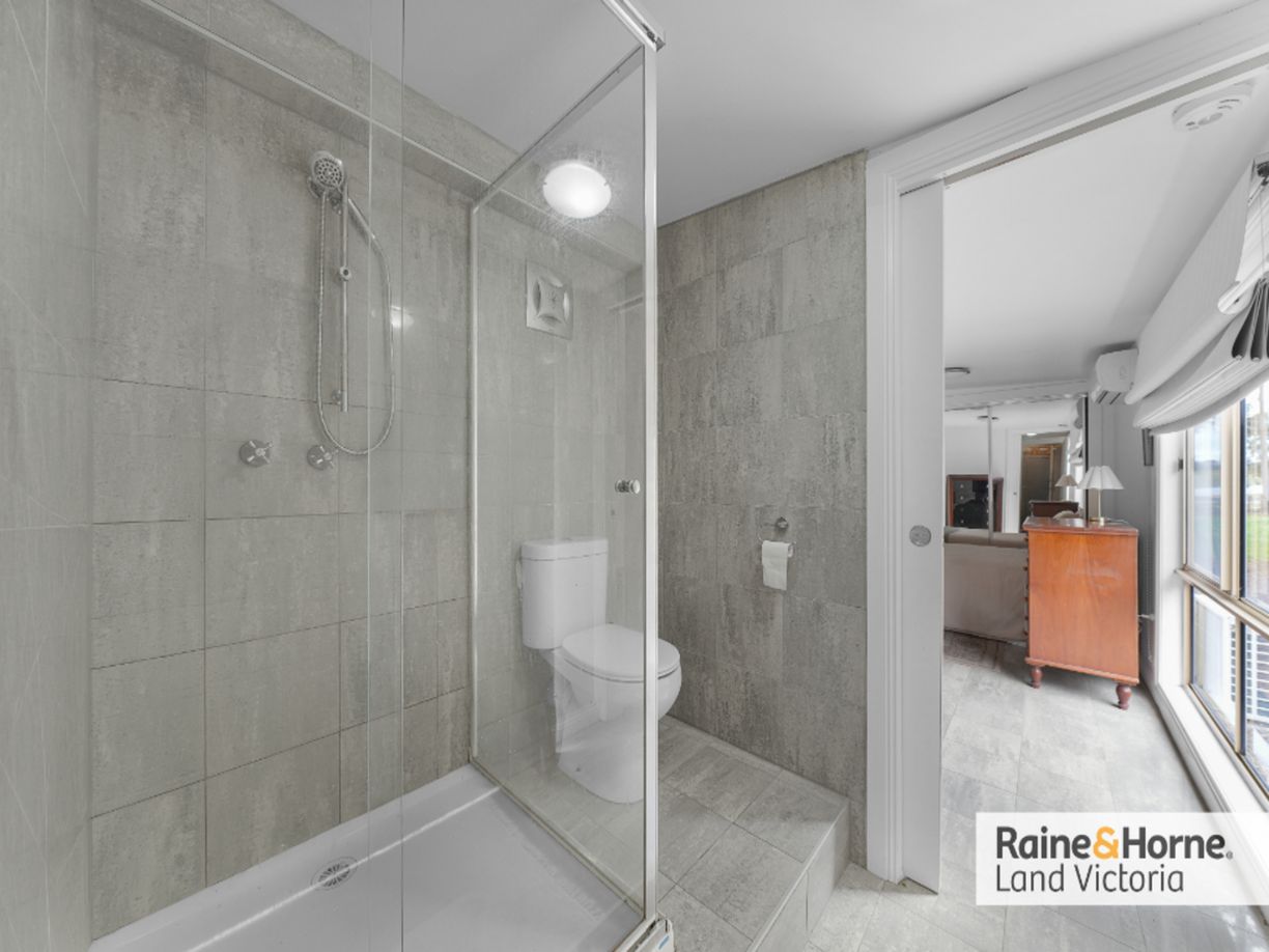 45 Watsons Road — photo 14 of 30
