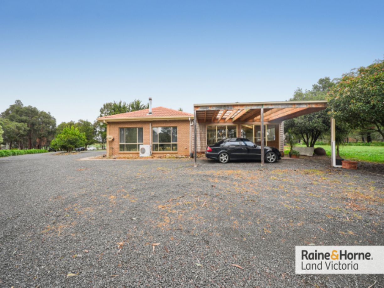 45 Watsons Road — photo 12 of 30