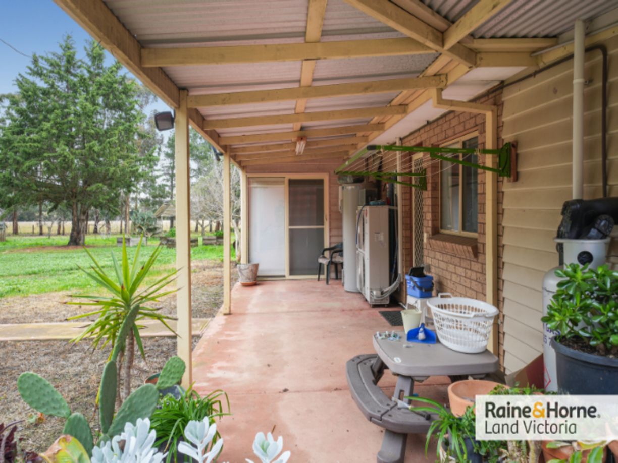 45 Watsons Road — photo 25 of 30