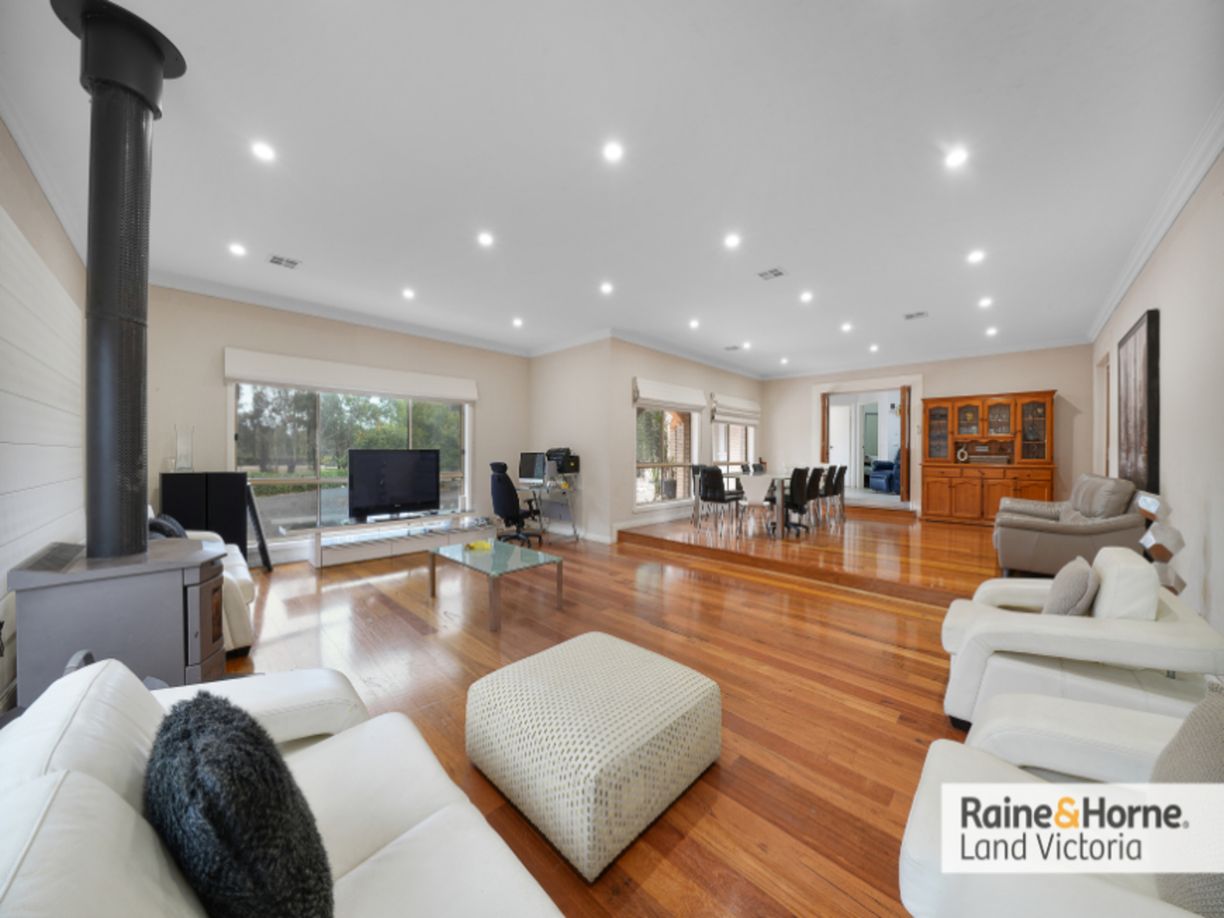 45 Watsons Road — photo 16 of 30