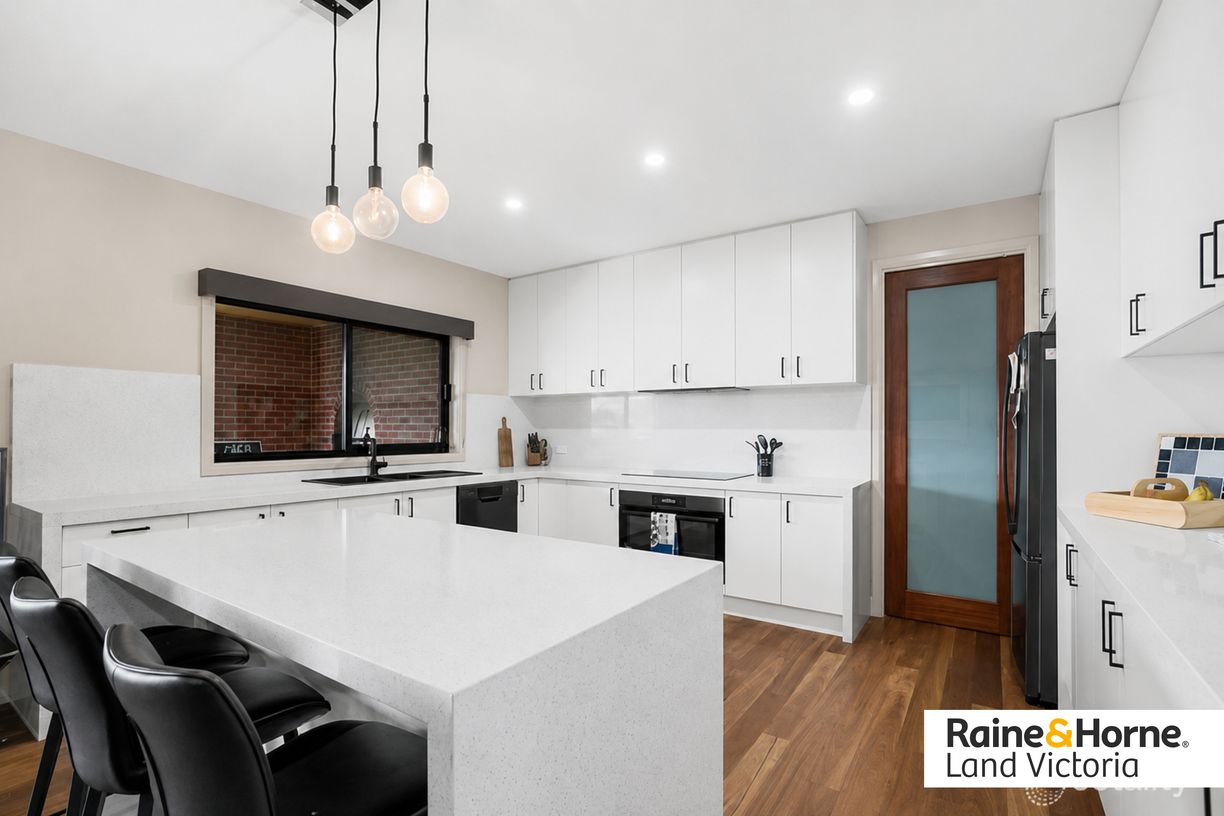 95 Nariel Court — photo 7 of 15