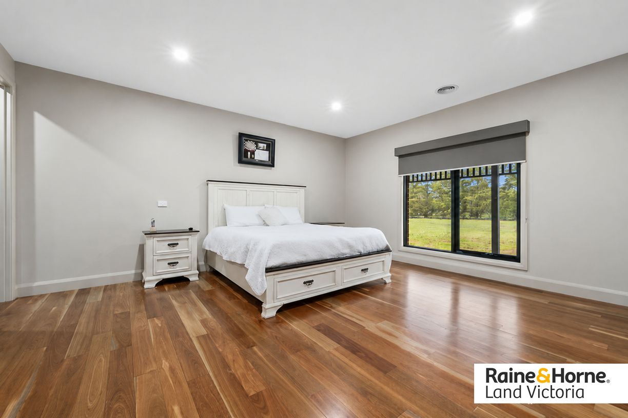 95 Nariel Court — photo 10 of 15