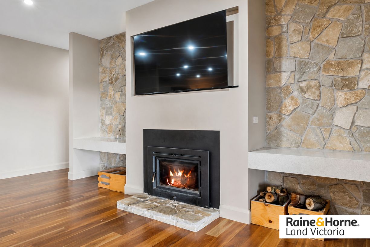 95 Nariel Court — photo 11 of 15
