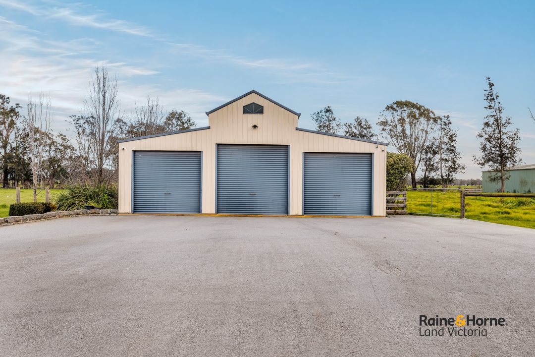 210 Patterson Road — photo 29 of 30