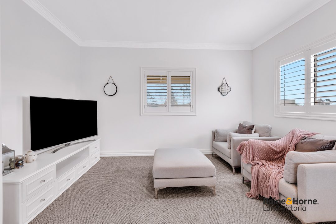 210 Patterson Road — photo 14 of 30