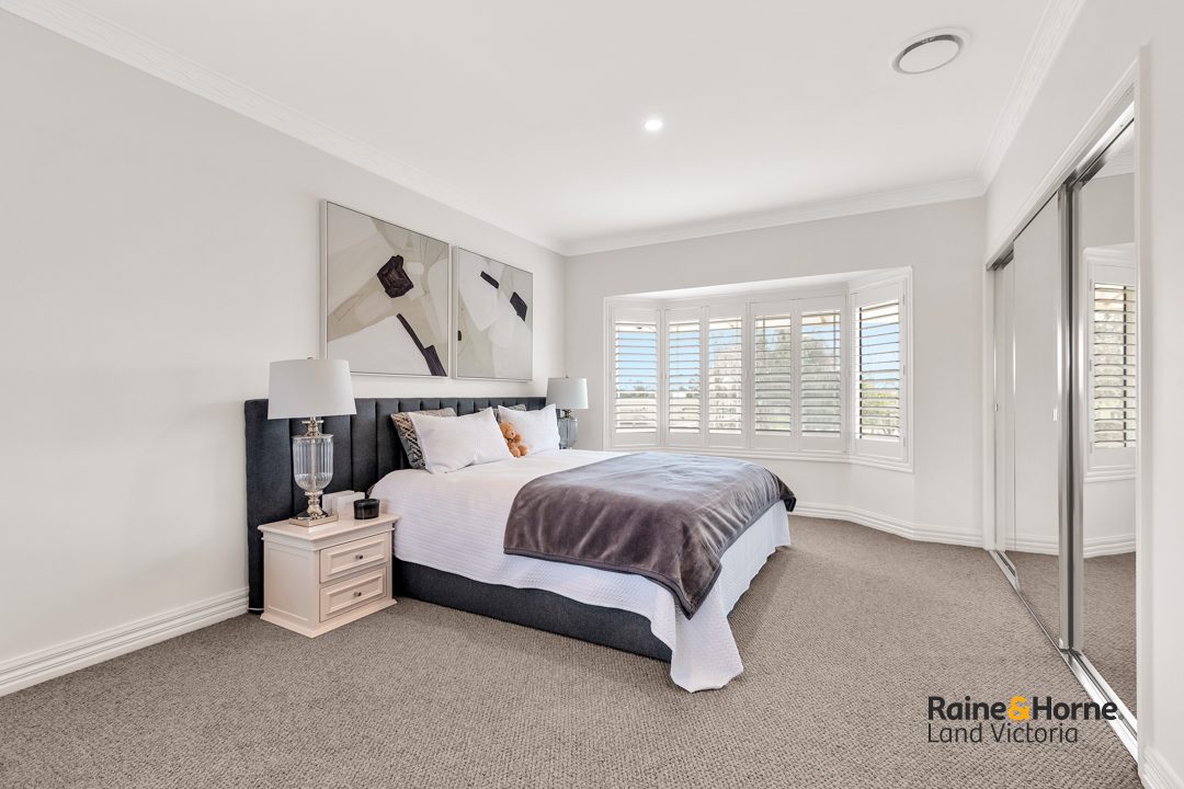 210 Patterson Road — photo 17 of 30