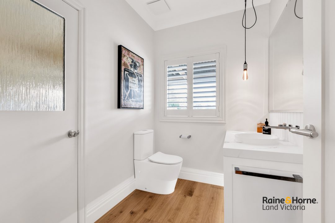 210 Patterson Road — photo 25 of 30