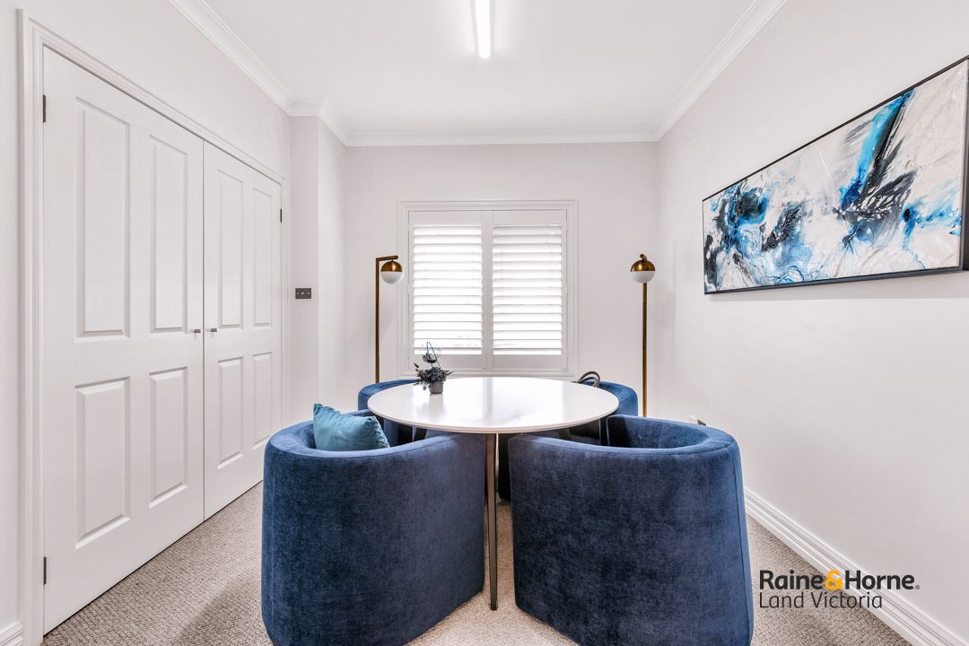 210 Patterson Road — photo 19 of 30