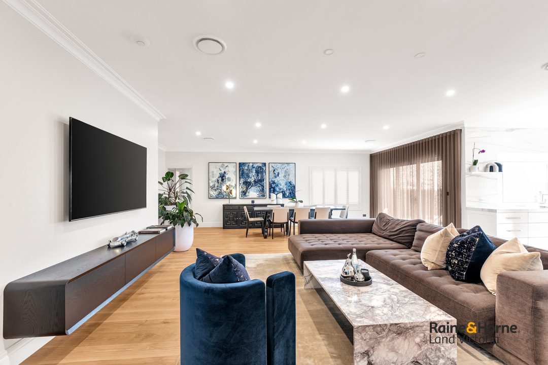 210 Patterson Road — photo 11 of 30