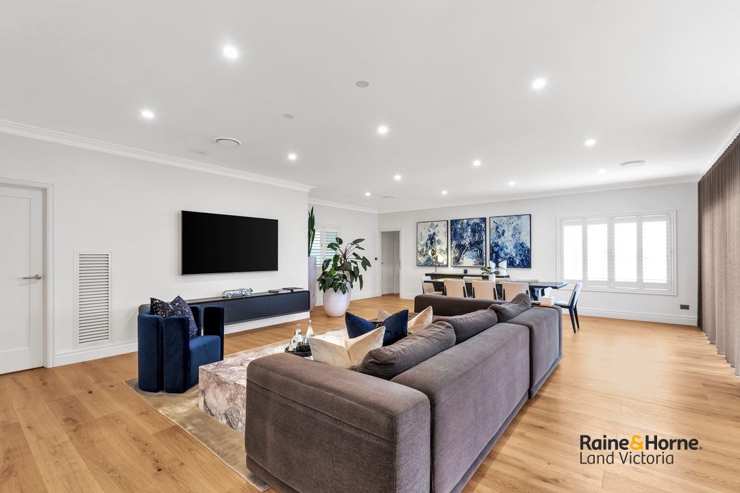 210 Patterson Road — photo 13 of 30