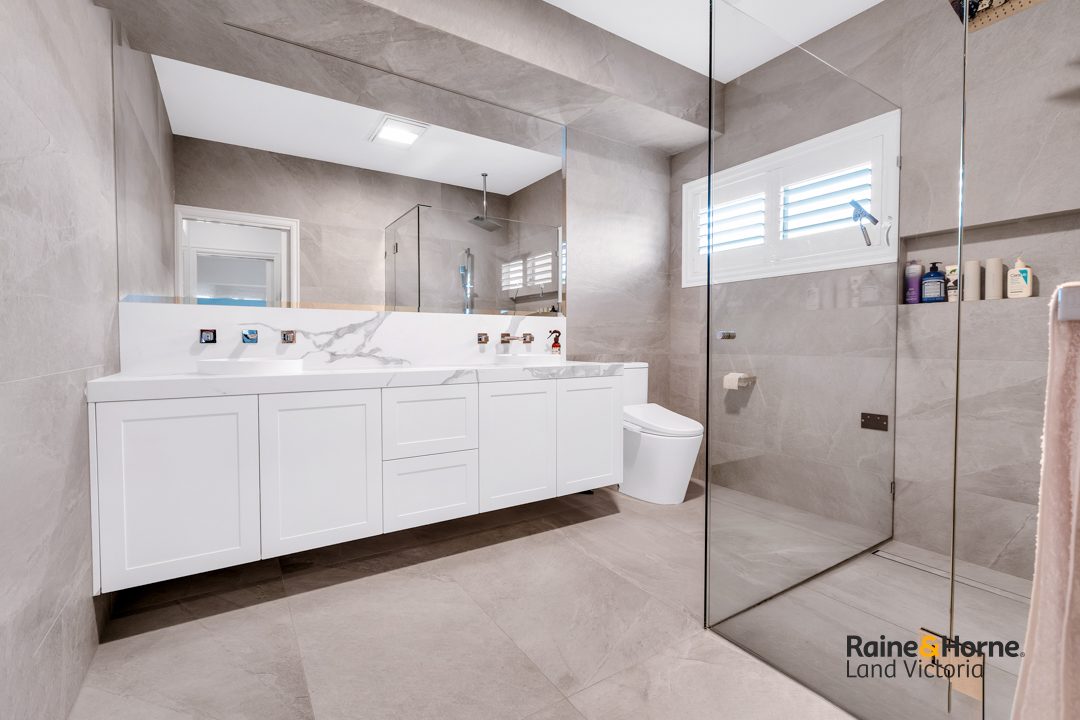210 Patterson Road — photo 24 of 30
