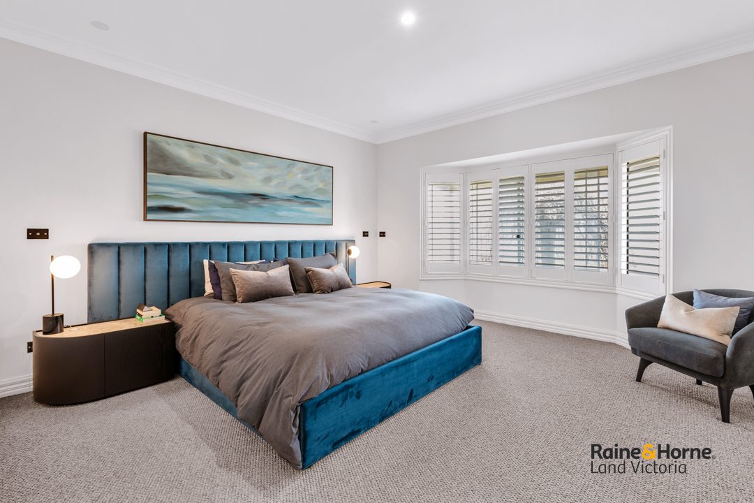 210 Patterson Road — photo 16 of 30