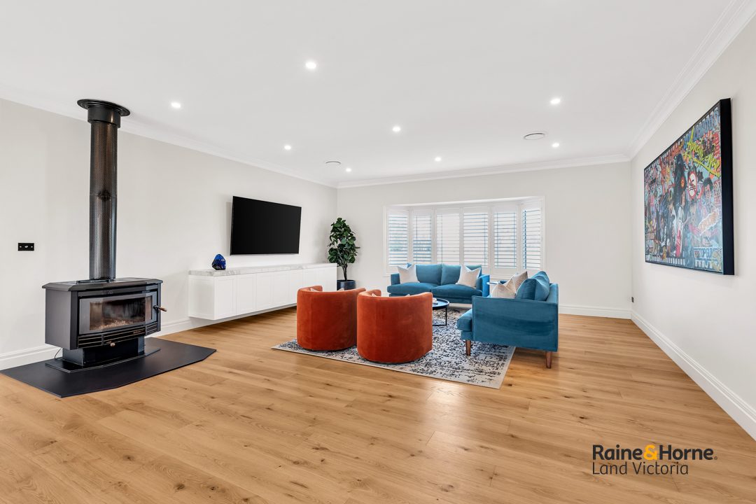 210 Patterson Road — photo 20 of 30