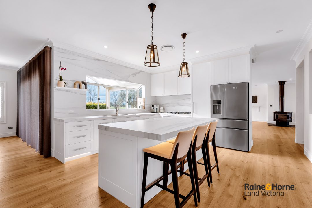 210 Patterson Road — photo 10 of 30