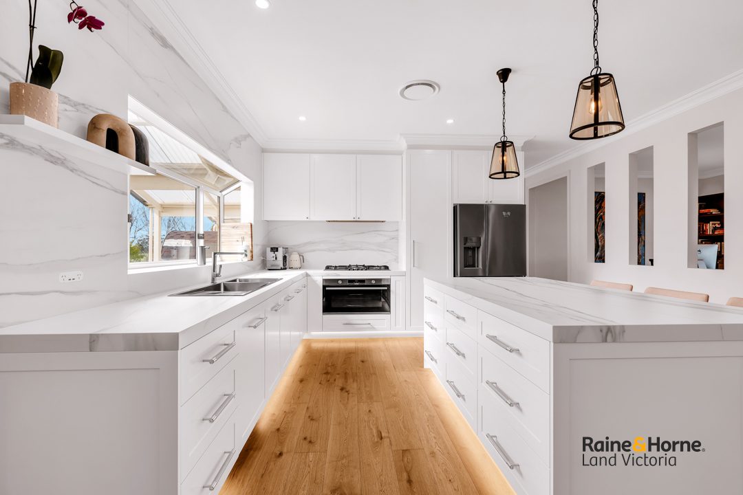 210 Patterson Road — photo 9 of 30