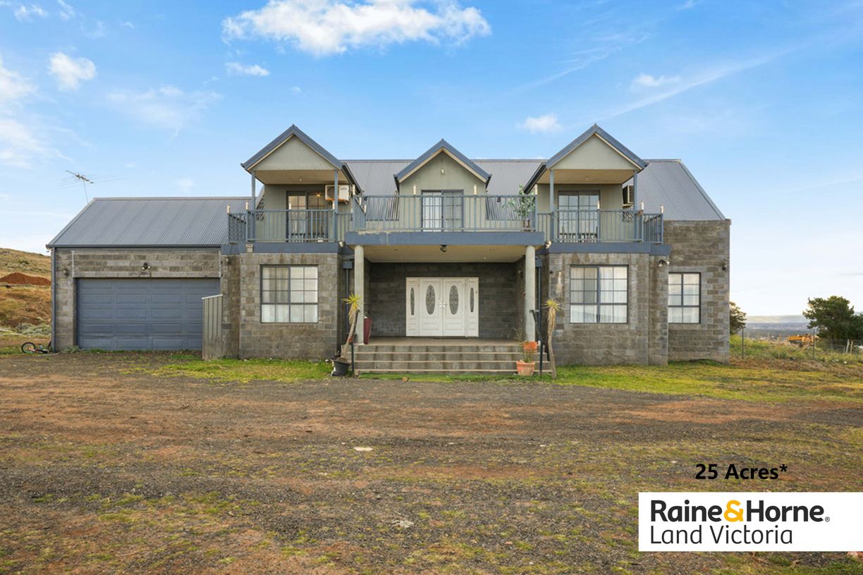 211-229 Faulkners Road — photo from Raine & Horne Land Victoria