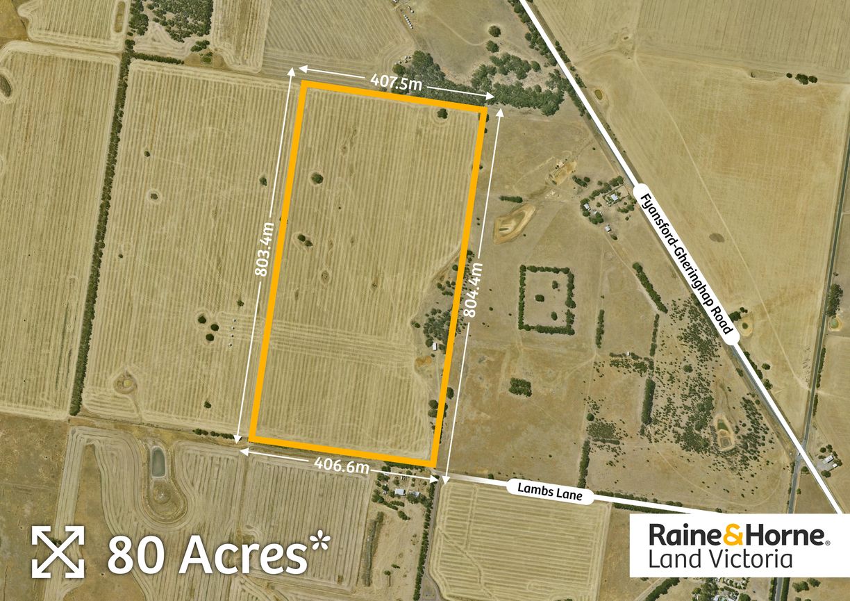 Lot 1 Fyansford-Gheringhap Road — photo 2 of 6