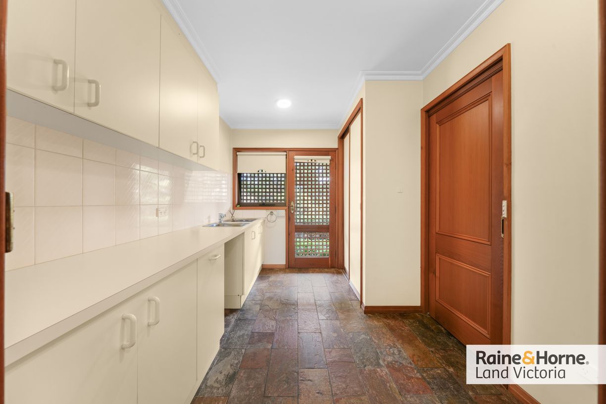 380 K Road — photo 15 of 17