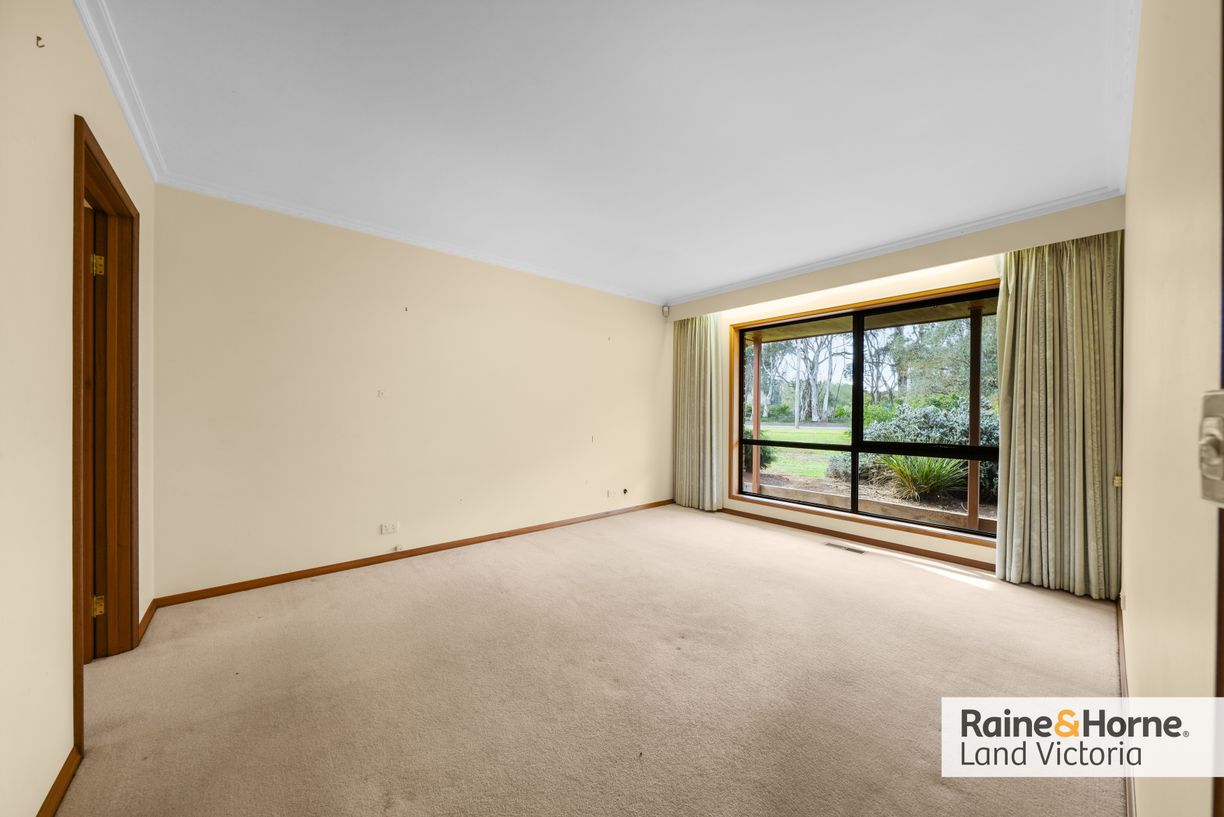 380 K Road — photo 16 of 17