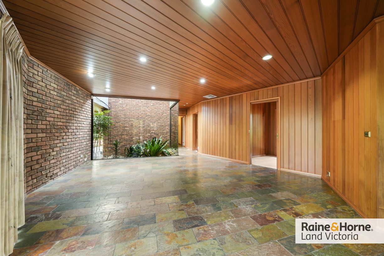 380 K Road — photo 11 of 17