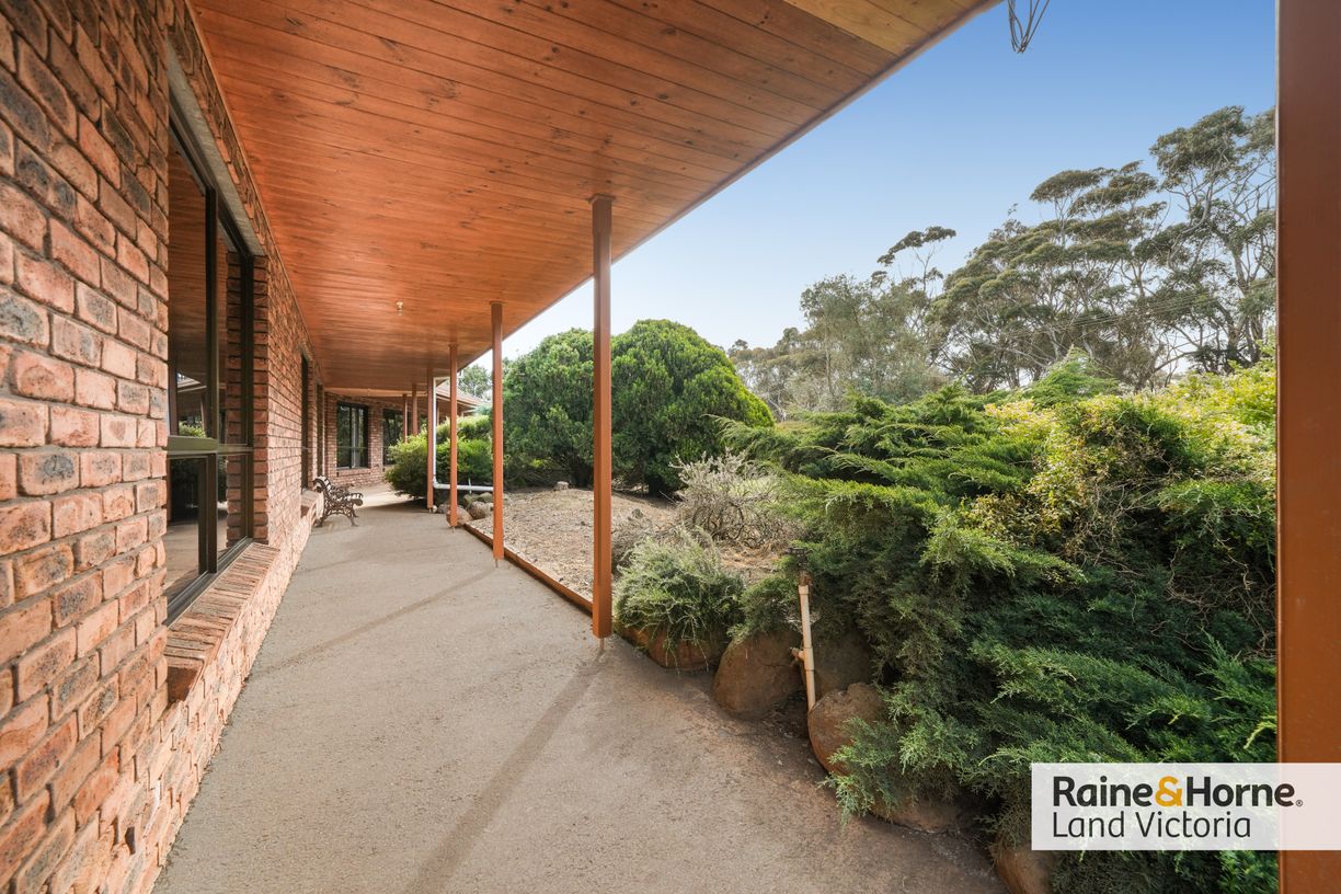 380 K Road — photo 14 of 17