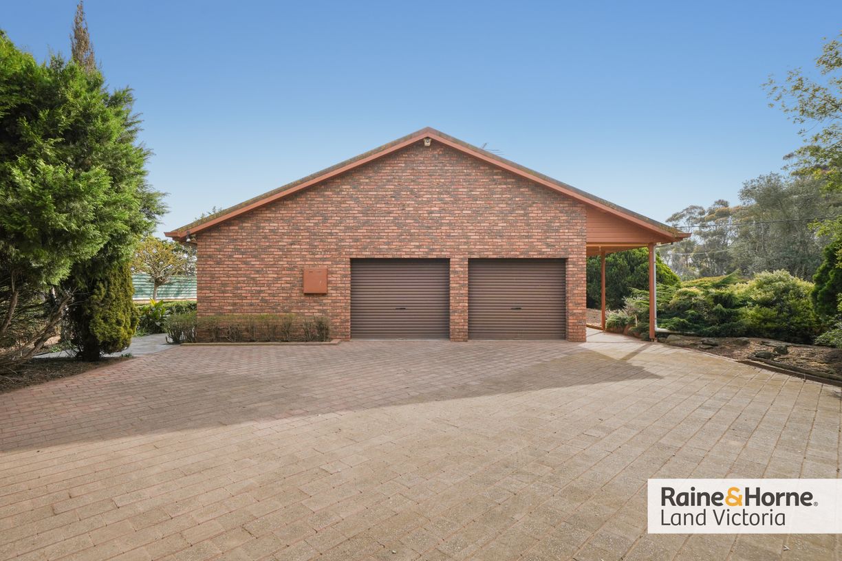 380 K Road — photo 13 of 17