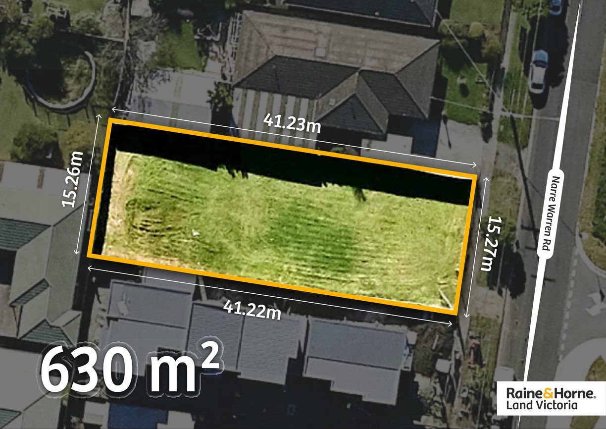 117 Narre Warren Road — photo 6 of 6