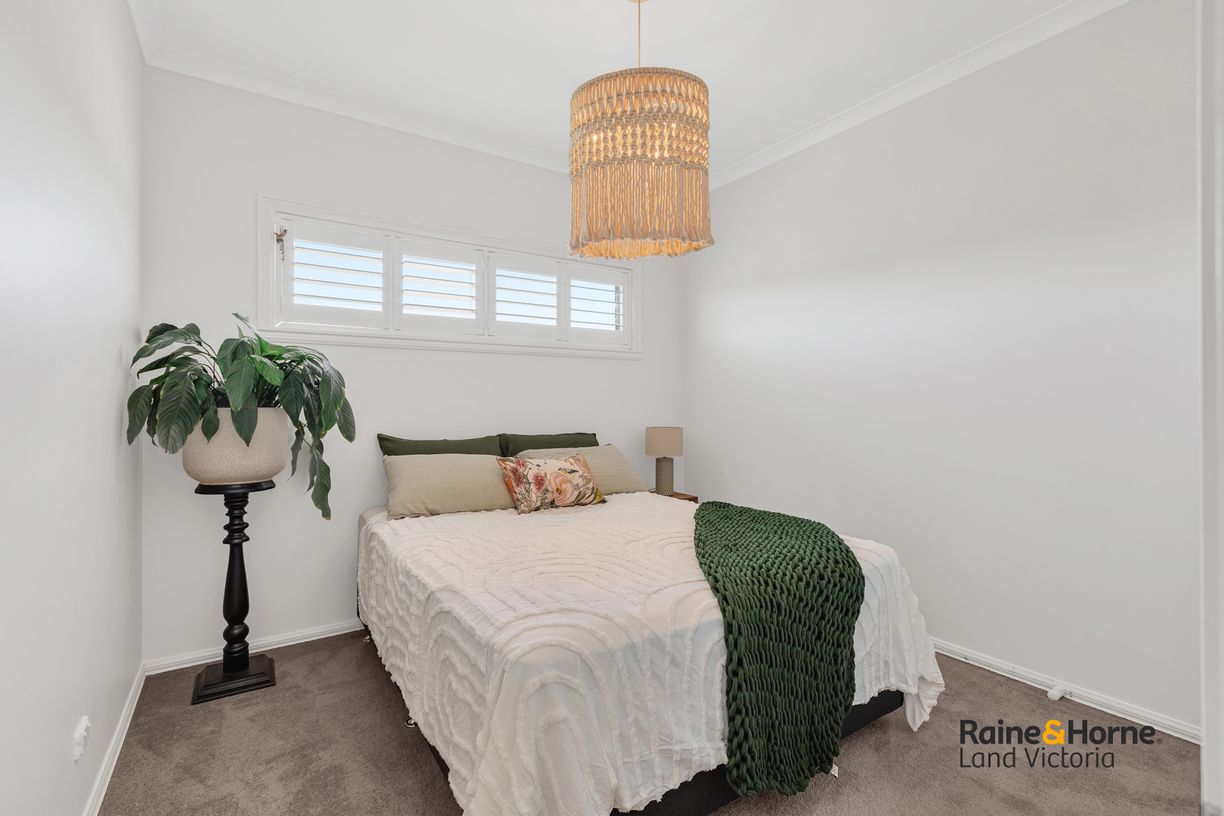 275 Mcdonalds Drain Road — photo 18 of 30