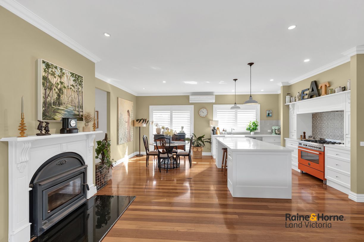 275 Mcdonalds Drain Road — photo 14 of 30