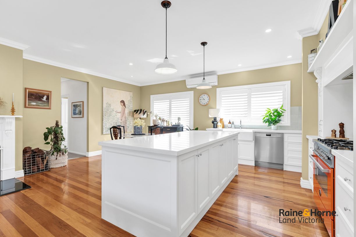 275 Mcdonalds Drain Road — photo 15 of 30