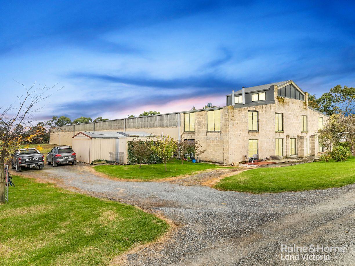 875 Dandenong-Hastings Road — photo 5 of 18