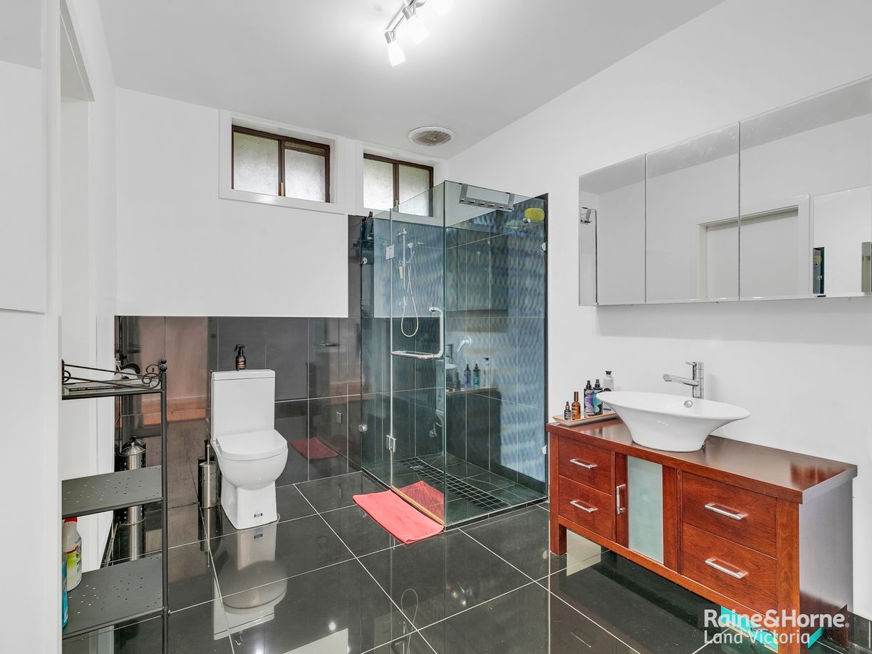 875 Dandenong-Hastings Road — photo 12 of 18