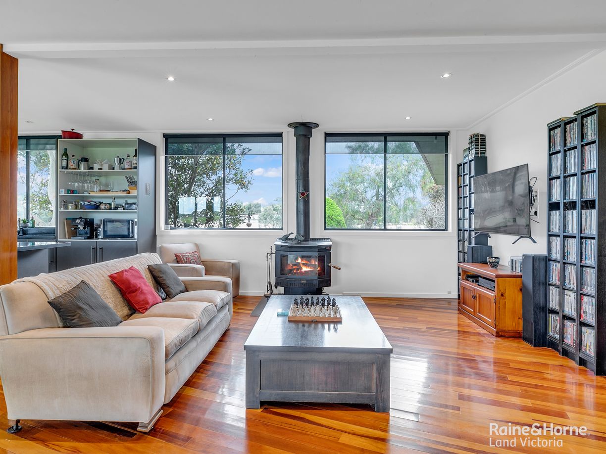 875 Dandenong-Hastings Road — photo 9 of 18