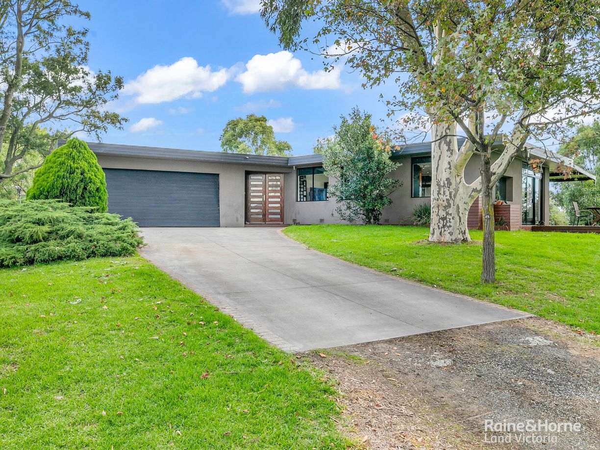 875 Dandenong-Hastings Road — photo 16 of 18