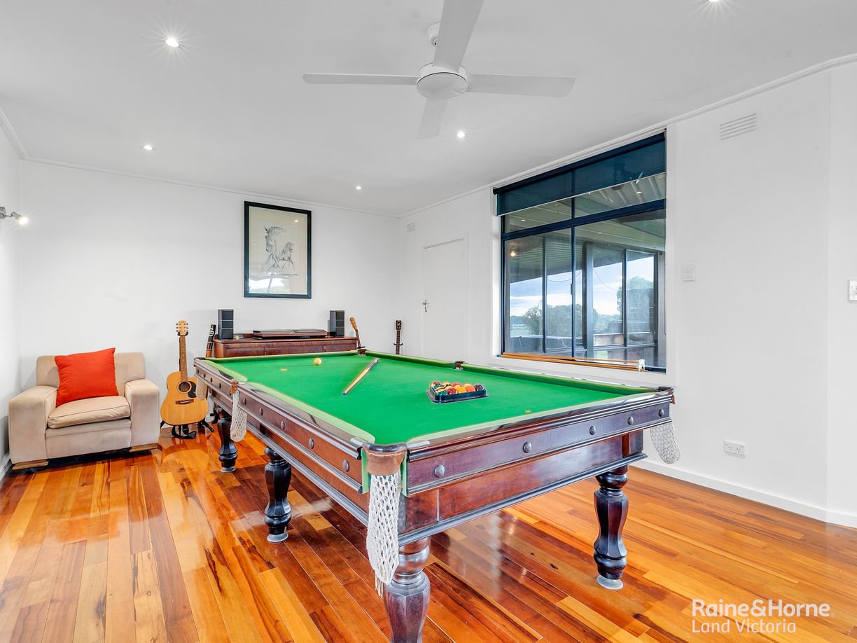 875 Dandenong-Hastings Road — photo 11 of 18