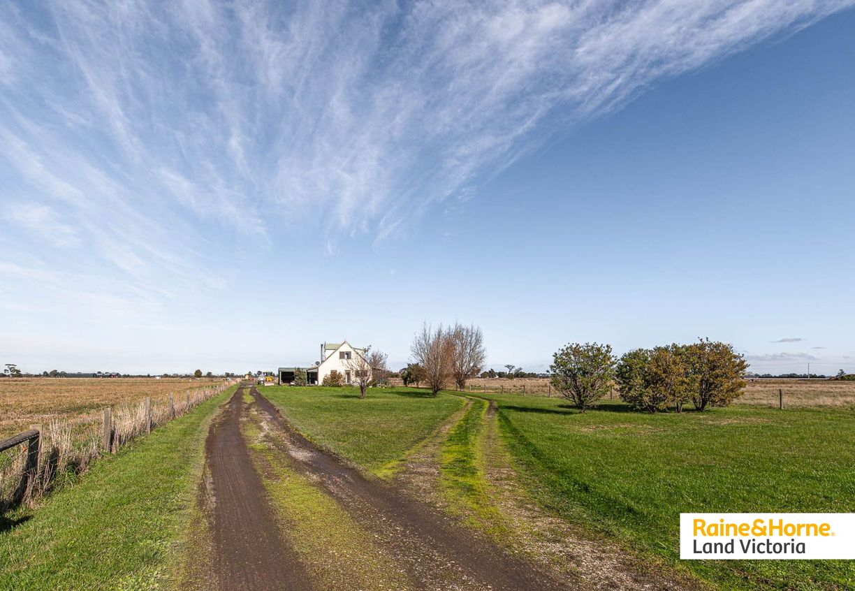 50 Ellett Road — photo 13 of 16