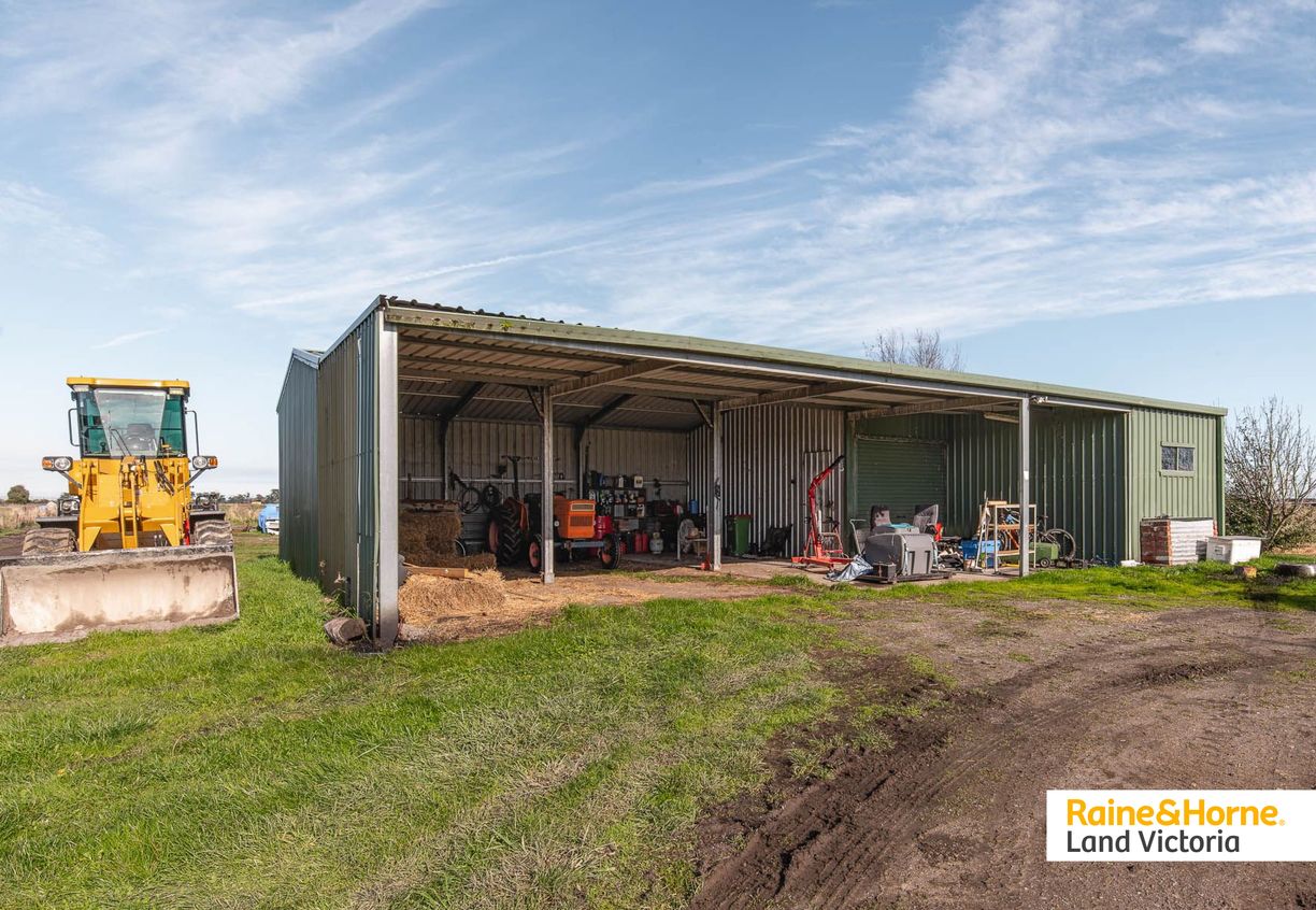 50 Ellett Road — photo 12 of 16