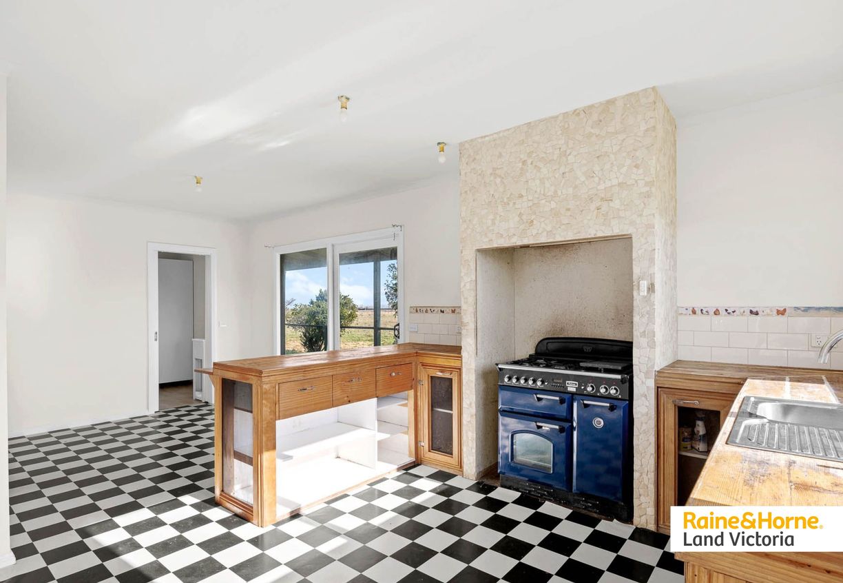50 Ellett Road — photo 6 of 16
