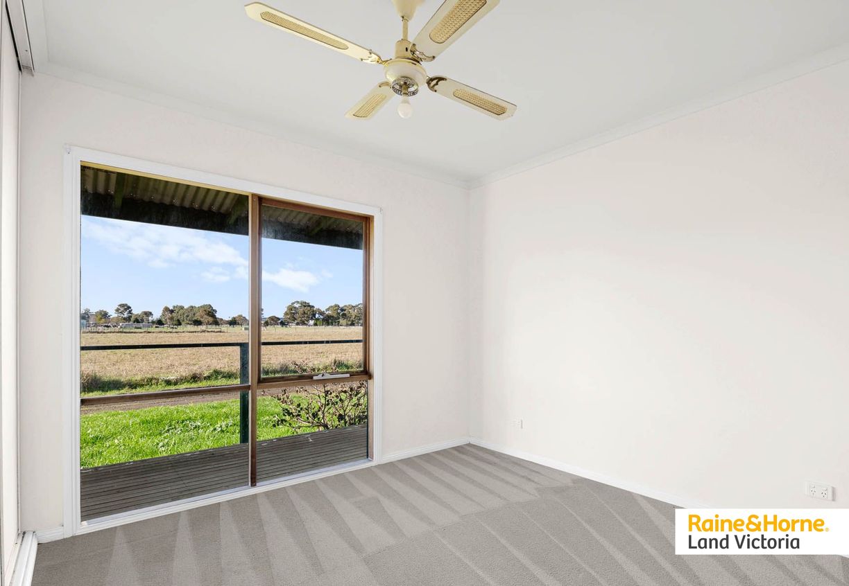 50 Ellett Road — photo 8 of 16