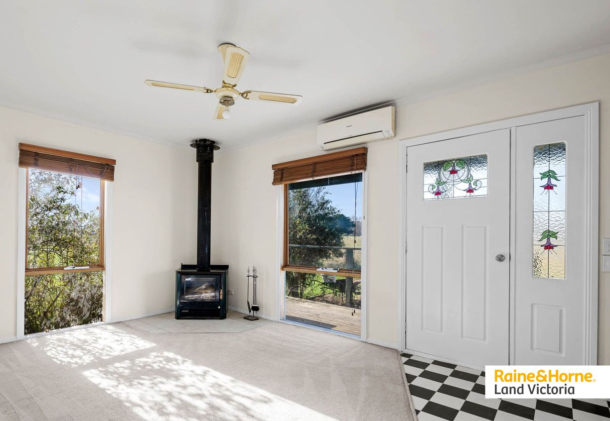50 Ellett Road — photo 7 of 16